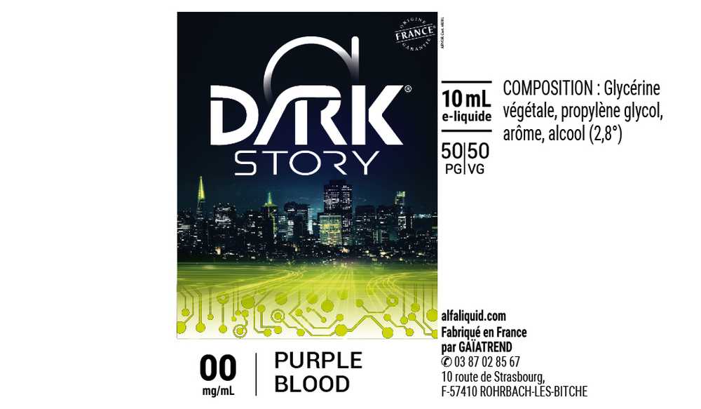 Purple Blood Alfaliquid Dark Story 3142- (2).jpg